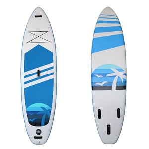 Dropshipping Planche de surf Paddleboard <span class=keywords><strong>gonflable</strong></span> Isup <span class=keywords><strong>Paddle</strong></span> Surf Sup Board SUP <span class=keywords><strong>Stand</strong></span> <span class=keywords><strong>up</strong></span> <span class=keywords><strong>Paddle</strong></span> Board - Product Image 3