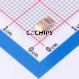 Resistencia de Detección de Corriente / Shunt ASR-M-3-1J 2512 (Tipo de Resistencia: Shunt) (Resistencia: 1mOhm) (Precisión: 5%) - Product Image 1