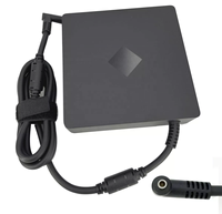Chargeur pour ordinateur portable pour HP 330W 16.92A chargeur adaptateur secteur HP TPC-DA60 TPN-Q266 4.5*3.0mm 7.4*5.0mm