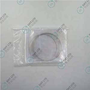 Repuesto SMT: Boquilla de Limpieza FILO para KV8-M8883-A0 - Product Image 3