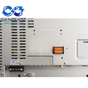 Pantalla Táctil HMI AGP3500-L1-D24 AGP3500-S1-D24 AGP3500-S1-AF AGP3301-L1-D24 AGP3600-U1-D24-CA1M Automatización Industrial 1280x1024 - Product Image 2