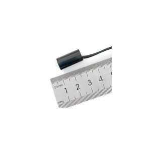 Capteur de proximité magnétique sans contact à haute sensibilité, distance de détection 2mm/4mm/8mm, NPN/PNP, étanche IP65 - Product Image 3