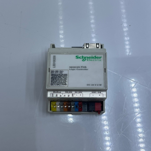 New Original Ready Stock <strong>LSS100200</strong> V3.1 Spacelynk Control for PLC, PAC &amp; Dedicated Ctrlrs - Product Image 1