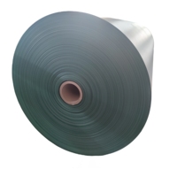 Bâche PVC enduite 1000D 610GSM imperméable de haute qualité pour tentes de camion, couvertures de piscine, tentes extérieures et jouets gonflables