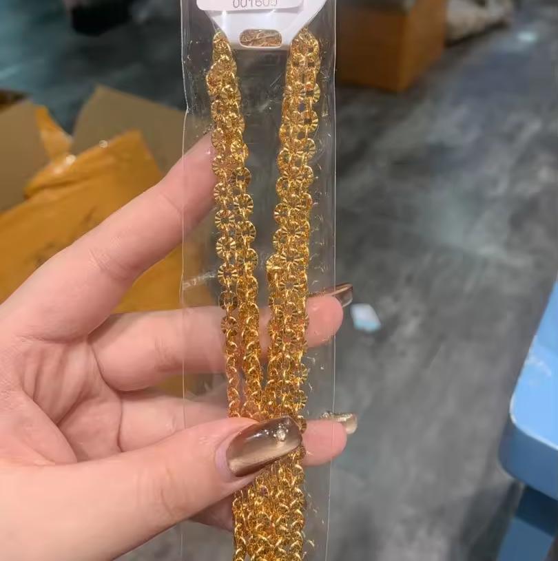 oro 15