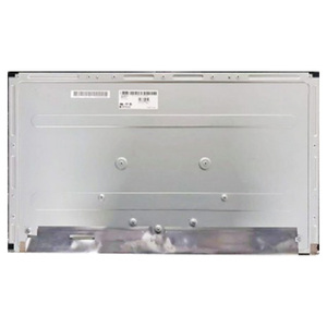 Écran LCD Premium LM270WF5-SSC1 en stock, 27,0 pouces, 1920*1080, 16,7 millions de couleurs - Product Image 1