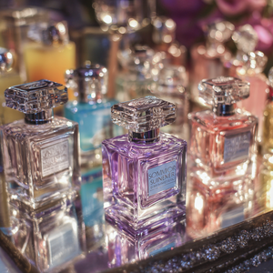 Envío Rápido, Splash Corporal Perfumado Miss <span class=keywords><strong>Didion</strong></span> Luxe para Mujer, Aroma Frutal, Ecológico, Moderno y Duradero, Venta al por Mayor - Product Image 5