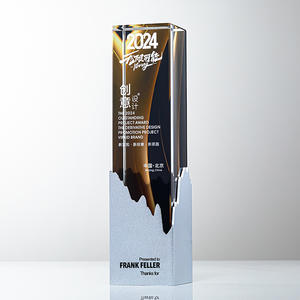 गर्म बिक्री स्मारिका उपहार रंगीन पृष्ठभूमि रंग के साथ रंगीन पृष्ठभूमि रंग मुद्रित लोगो के साथ मुद्रित लोगो - Product Image 6