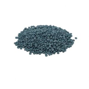 Polypropylene <b>PP</b> Transparent Resin - Product Image 4