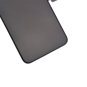 El mejor <span class=keywords><strong>precio</strong></span> para <span class=keywords><strong>Iphone</strong></span> <span class=keywords><strong>X</strong></span> XS MAX XR <span class=keywords><strong>Pantalla</strong></span> Lcd Reemplazo de <span class=keywords><strong>pantalla</strong></span> para <span class=keywords><strong>Iphone</strong></span> Lcd - Product Image 4