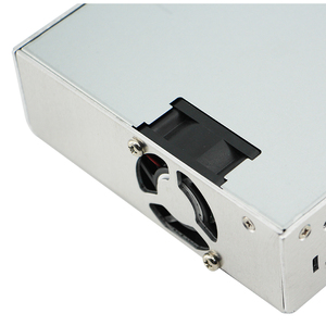 Meanwell Adapter RSP-500-24 500W <strong>24V</strong> 21A Power Supply <strong>Led</strong> <strong>Driver</strong> - Product Image 4