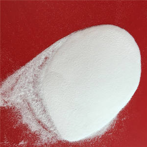 PVC Maagdelijk & Gerecycled Grondstof PVC Hars <span class=keywords><strong>SG5</strong></span> K67 Poeder Polyvinylchloride Granulaat voor Leidingen Kabel - Product Image 4