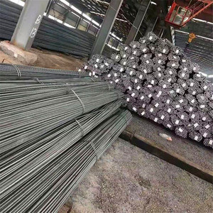 Barres d'armature nervurées pour la construction 22mm A3, prix du métal, acier micro-béton, grand stock, barres d'armature déformées 10mm, <span class=keywords><strong>fer</strong></span> à béton - Product Image 5