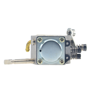 <span class=keywords><strong>Carburateur</strong></span> pour <span class=keywords><strong>débroussailleuse</strong></span> Stihl FS160 FS220 FS280 FR220, remplace Zama C1S-S3H C1S-S3G, <span class=keywords><strong>carburateur</strong></span> pour tronçonneuse - Product Image 5