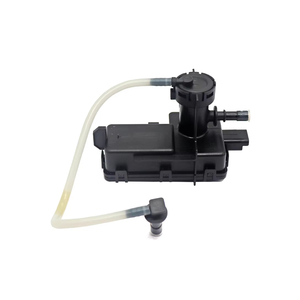 1525KV 9674028680 1525.<span class=keywords><strong>KV</strong></span> 1525 KW 1525.KW Pompe Eolys pour Additif de Carburant Diesel pour C-itroen C2, C3 II & DS3 P-eugeot 1007 - Product Image 1