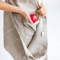Sac fourre-tout personnalisé avec logo, grande capacité, doublure en lin, écologique, durable, pour la plage, les voyages, le shopping, les cadeaux de mariage, l'extérieur quotidien
