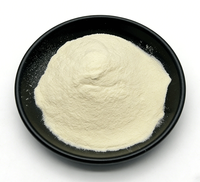 Extrait de flavonoïde naturel Isorhamnetin de haute pureté 97% pour complément alimentaire/cosmétique/santé, poudre d'Isorhamnetin
