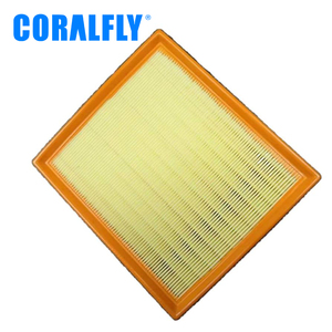 Filtro de Aire para Motor Diésel 13718511668 C24024 para <span class=keywords><strong>BMW</strong></span> <span class=keywords><strong>B47</strong></span> <span class=keywords><strong>N47</strong></span> N20 F20 F30 F32 F36 F21 F23 F22 F34 F33 F82 F83 F87 - Product Image 2