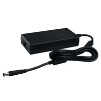 Dell 19.5V 9.23A 7.4*5.5mm Notebook Voedingsadapter 180W Hoge-vermogen Voeding Computerlader