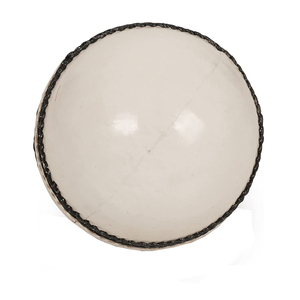 Ballon rigide 100% cuir, disponible en couleur personnalisée, qualité supérieure, personnalisable à prix avantageux, ballon rigide personnalisé. - Product Image 2