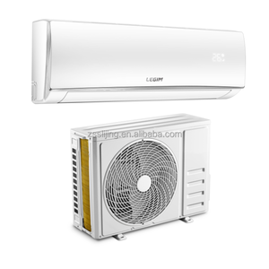 Precio de fábrica Hotel <span class=keywords><strong>Haier</strong></span> barato <span class=keywords><strong>aire</strong></span> <span class=keywords><strong>acondicionado</strong></span> split <span class=keywords><strong>aire</strong></span> <span class=keywords><strong>acondicionado</strong></span> para <span class=keywords><strong>aire</strong></span> <span class=keywords><strong>acondicionado</strong></span> 9-24K Btu - Product Image 3