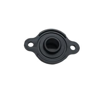 SWE ODM/OEM özel enjeksiyon ABS plastik kalıp üreticisi fabrika SWE-OEM modeli Guangdong plastik ISO sertifikalı - Product Image 5