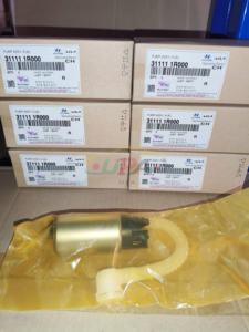 POMPE À CARBURANT DE HAUTE QUALITÉ 31111-1R000 311111R000 pour Hyun-dai Ki-a 31111 1R000 - Product Image 2