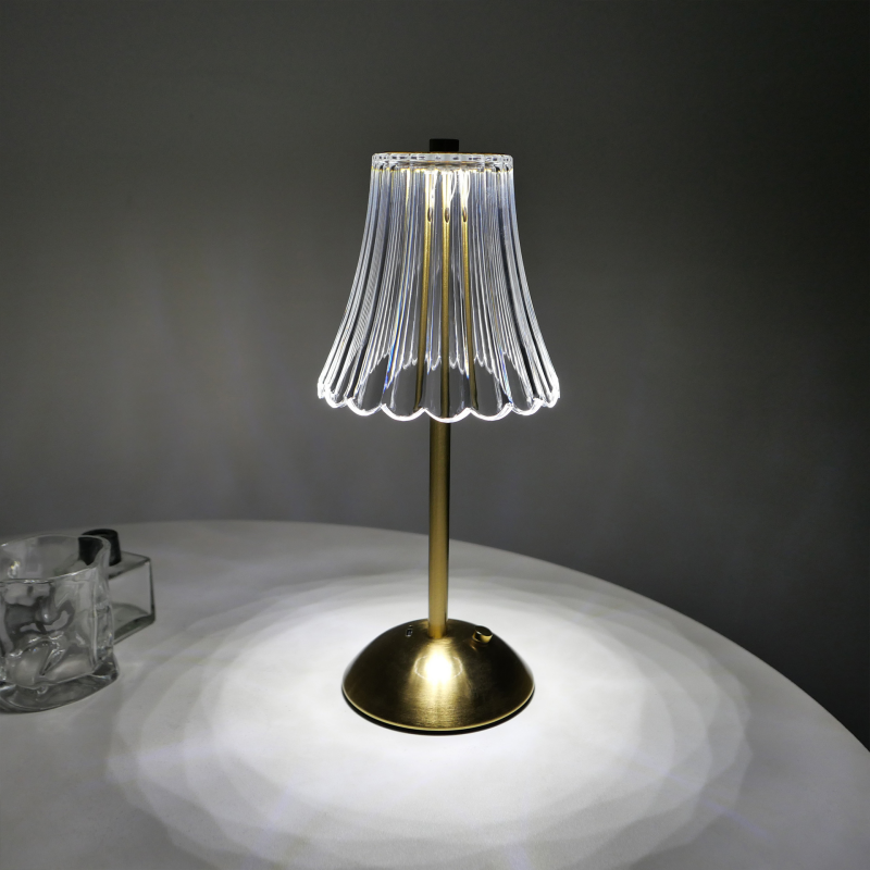 โกลด์-เอ