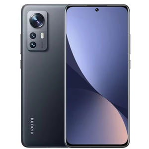 Teléfono Android de Alta Calidad para <span class=keywords><strong>Xiaomi</strong></span> 12 Smartphone 5G, Venta al por Mayor de Teléfonos Usados de Segunda Mano, Teléfono Móvil Original Desbloqueado - Product Image 3