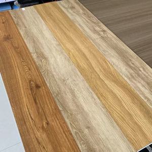 Caoutchouc salle de gym auto-adhésif stratifié plastique bois massif carré marbre super absorbant tente bois vinyle <span class=keywords><strong>parquet</strong></span> spc - Product Image 6