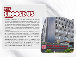 โออีเอ็ม 15 วันเห็นผล คอลลาเจนชนิดเม็ด แคปซูล ยาเม็ด ผิวขาวกระจ่างใส สารต้านอนุมูลอิสระ เสริมสร้างความแข็งแรงให้ผิว คอลลาเจนชนิดเม็ด - Product Image 2