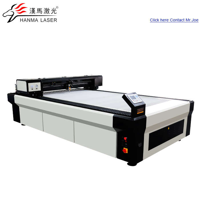 Máquina de corte a laser 1325 co2 use1325 cnc, máquina de corte a laser + 1310 cortadores a laser em cantão