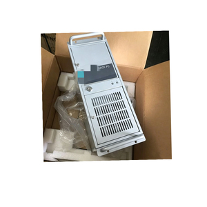 Tout neuf, 100% original, 6AG4012-1AA10-0XX0 IPC347E Rack PC 19 - Product Image 6