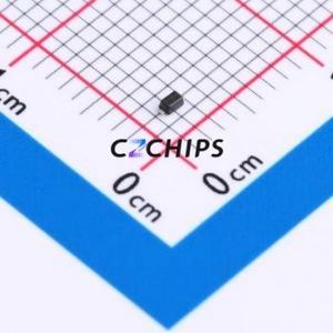 ไดโอด ZOD-523ไดโอด ZENER MM5Z4V3ของแท้ชิ้นส่วนอิเล็กทรอนิกส์ - Product Image 1