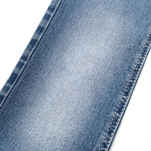 Grande twill elasticizzato 175cm larghezza <span class=keywords><strong>super</strong></span> larga tela jean vaquero vendita calda tessuto denim S32B1002-7 - Product Image 6