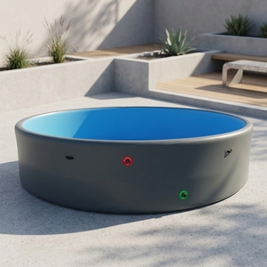 <span class=keywords><strong>Piscine</strong></span> gonflable de fabrication chinoise, <span class=keywords><strong>piscine</strong></span> hors sol avec <span class=keywords><strong>couverture</strong></span> pour les loisirs en famille en plein air - Product Image 4