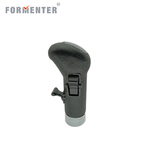 Nouveau levier de vitesses manuel 8 vitesses + R pour camion <span class=keywords><strong>DAF</strong></span> F/CF/<span class=keywords><strong>XF</strong></span> 75 85 <span class=keywords><strong>95</strong></span>, remplacement du levier de vitesses 1833024 1919475 4630850000 1285260 - Product Image 2
