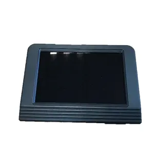 Outil de diagnostic automatique machine launc h scanner x431 V + pro3 pour 12V 24V voitures - Product Image 1