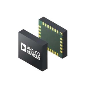 LT1764AEQ-<span class=keywords><strong>3.3</strong></span> # TRPBF новый оригинальный чип специализированные электронные компоненты BOM - Product Image 1