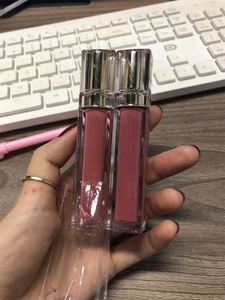 Rouge à lèvres mat brillant liquide de haute qualité, 55 couleurs, <span class=keywords><strong>prix</strong></span> bas - Product Image 2