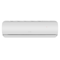 Bigtree Btu — refroidisseur d'air, climatiseur fendu DC et AC, vente en gros, prix de gros