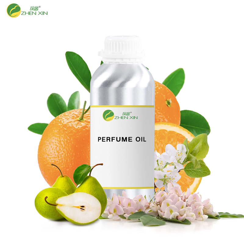 Fresh Scent Long Lasting Wholesale Perfume