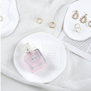 Oggetti di scena di tiro geometrici nuvola irregolare piccoli oggetti di stoccaggio ornamenti per la cabina fotografica gioielli di sfondo ornamento di stoccaggio - Product Image 4