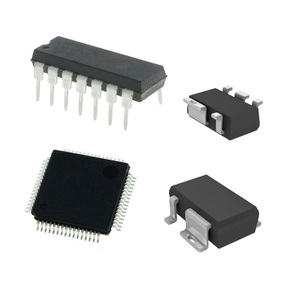 Exceso de Inventario D38999/26ZJ20SE, Componente Electrónico Original Genuino, Suministro Directo del Fabricante - Product Image 1