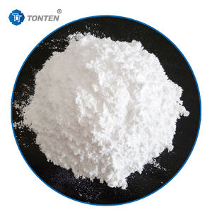 Negro de carbón blanco resistente al calor y Antienvejecimiento <span class=keywords><strong>para</strong></span> la producción de neumáticos <span class=keywords><strong>todoterreno</strong></span> - Product Image 3