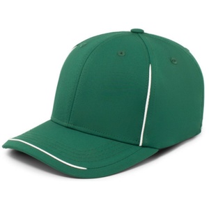 Sports Baseball Cap Custom Snap Back Trucker Cap <b>Hat</b> Running Golf Dad Outdoor Summer Adult <b>Leopard</b> Waterproof <b>Printing</b> - Product Image 2