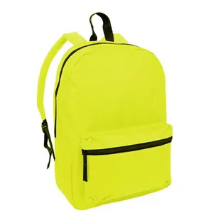 Último diseño negro Rosa Kpop mochila mochilas escolares niños mochila escolar para estudiantes