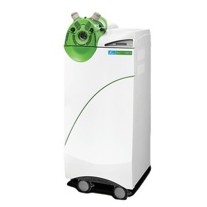 Spectromètre de masse triple quadrupôle LC-MS/MS série Qsight PerkinElmer - Product Image 4