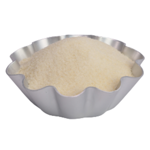 Sustituto de Gelatina Comestible para Pegamento de Almidón en la Industria Alimentaria - Product Image 3