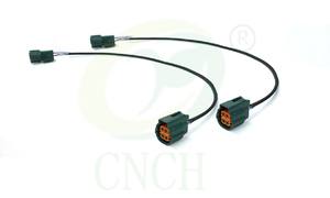 Extensión de arnés Plug and Play de buena calidad para Nissan VQ35DE 350Z / G35 - Product Image 2